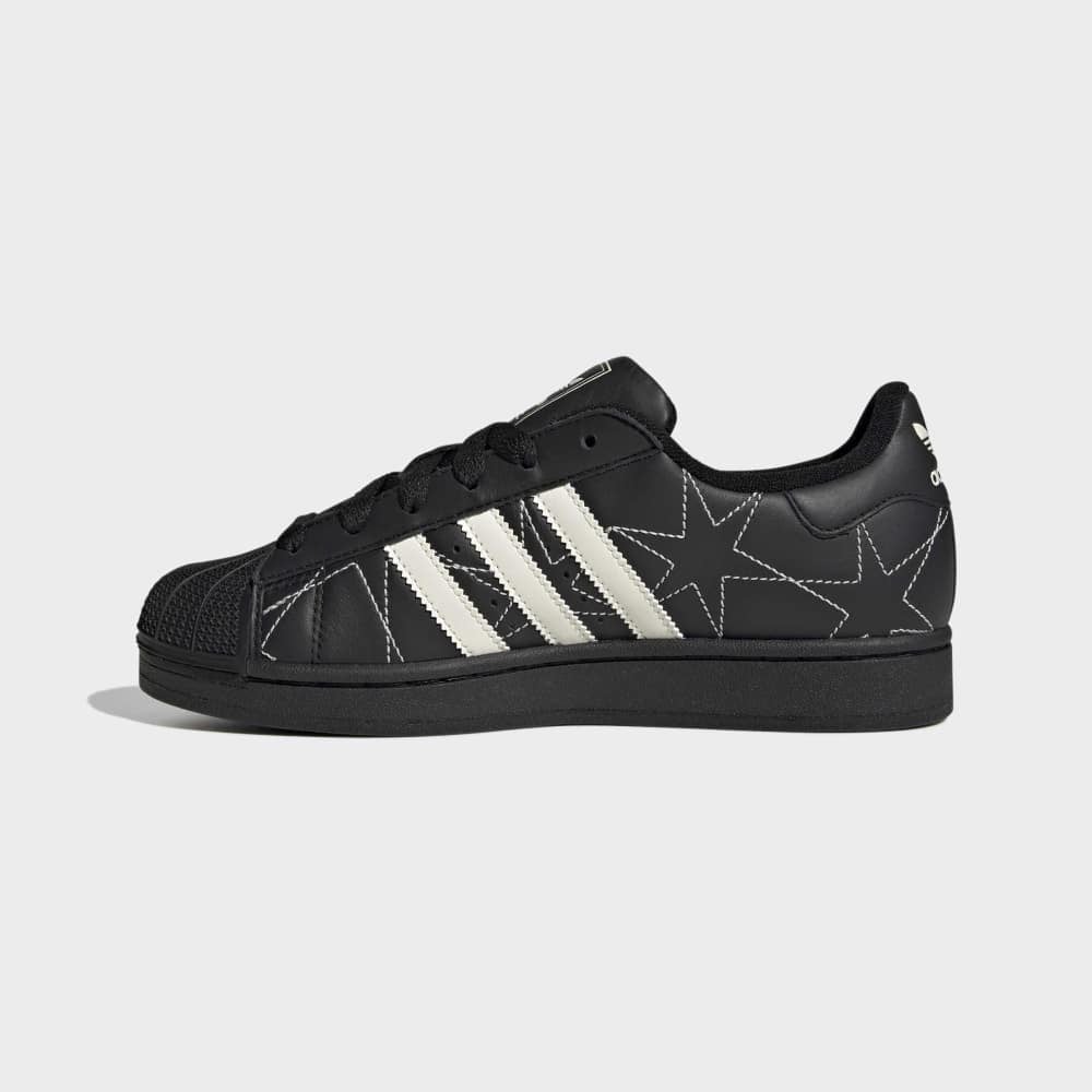 SUPERSTAR II W