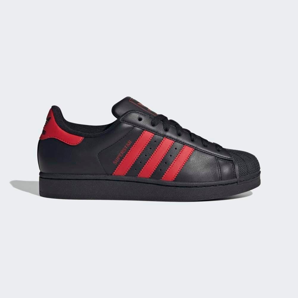 SUPERSTAR II