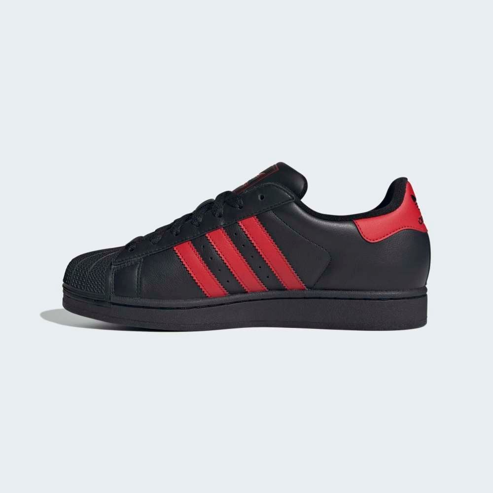 SUPERSTAR II