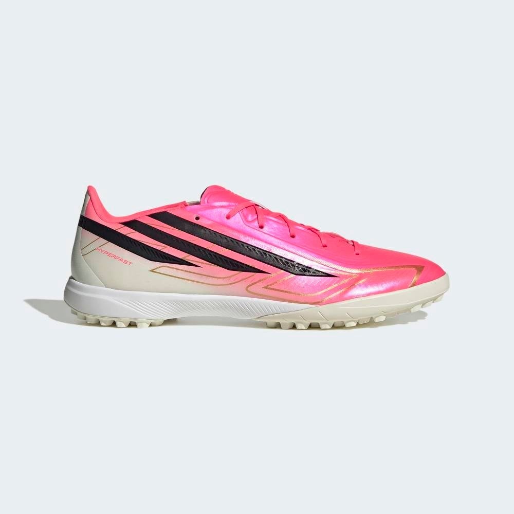 F50 HYPERFAST LEAGUE TF Halısaha