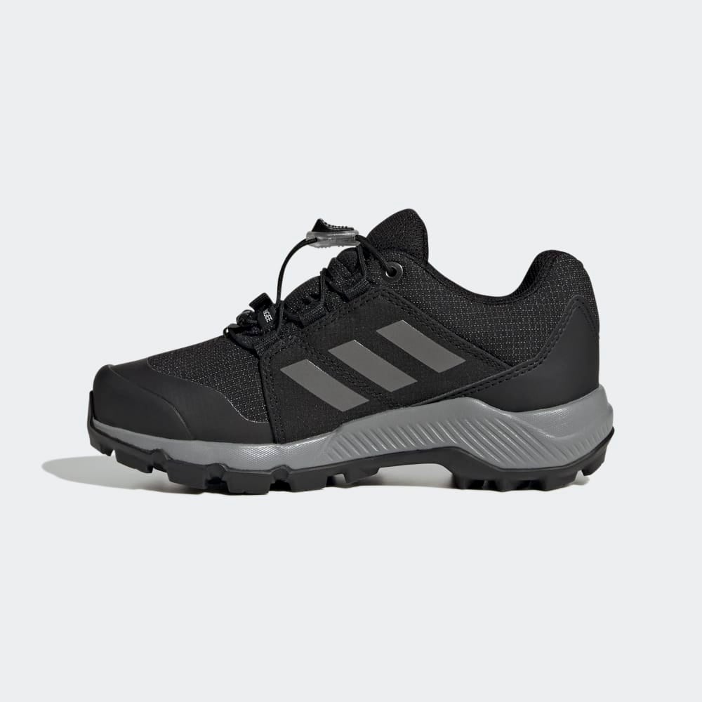 Terrex GORE-TEX Yürüyüş Ayakkabı