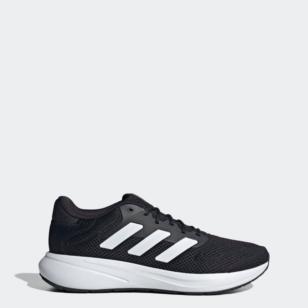 Response Runner U Ayakkabı