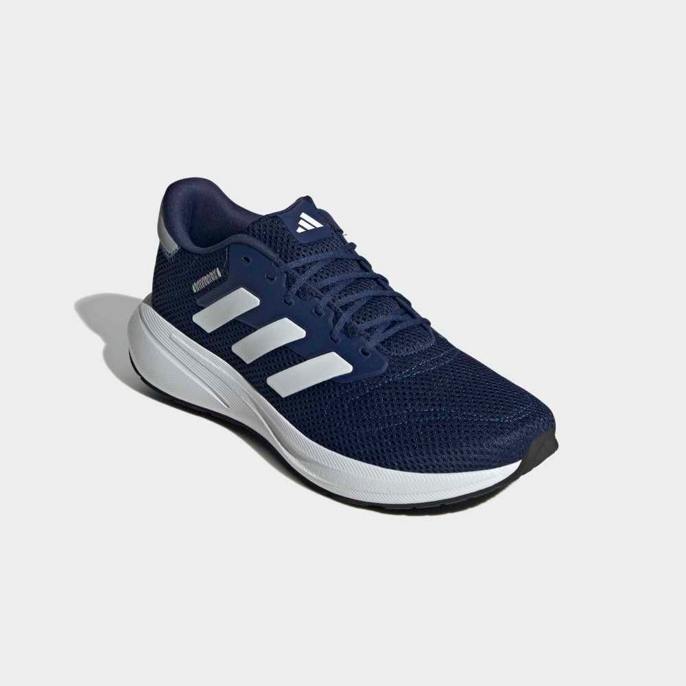 Response Runner Ayakkabi