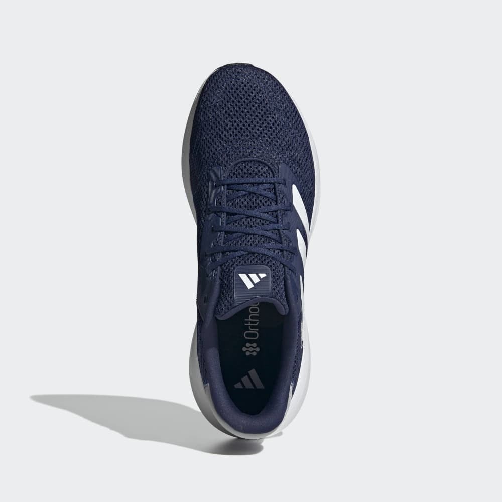 Response Runner Ayakkabi