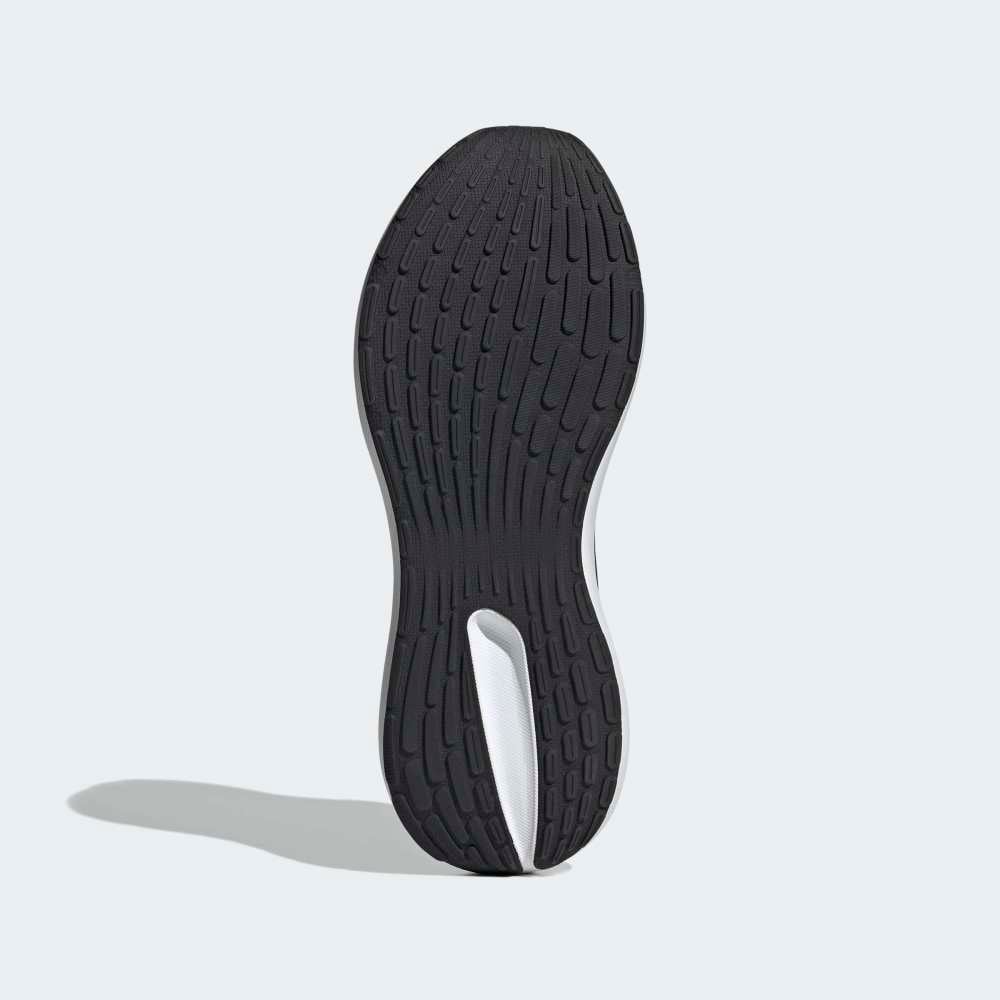 Response Runner Ayakkabi
