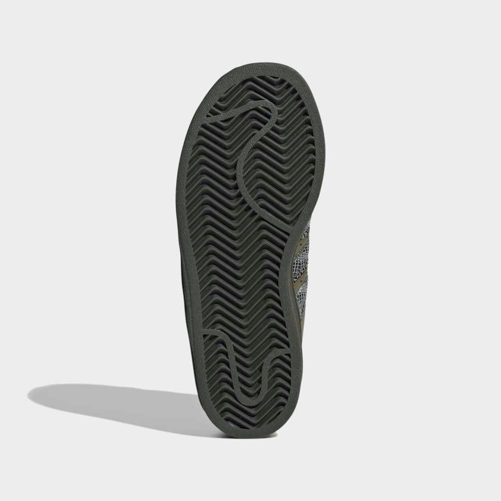 SUPERSTAR LED LIGHTS CF EL C