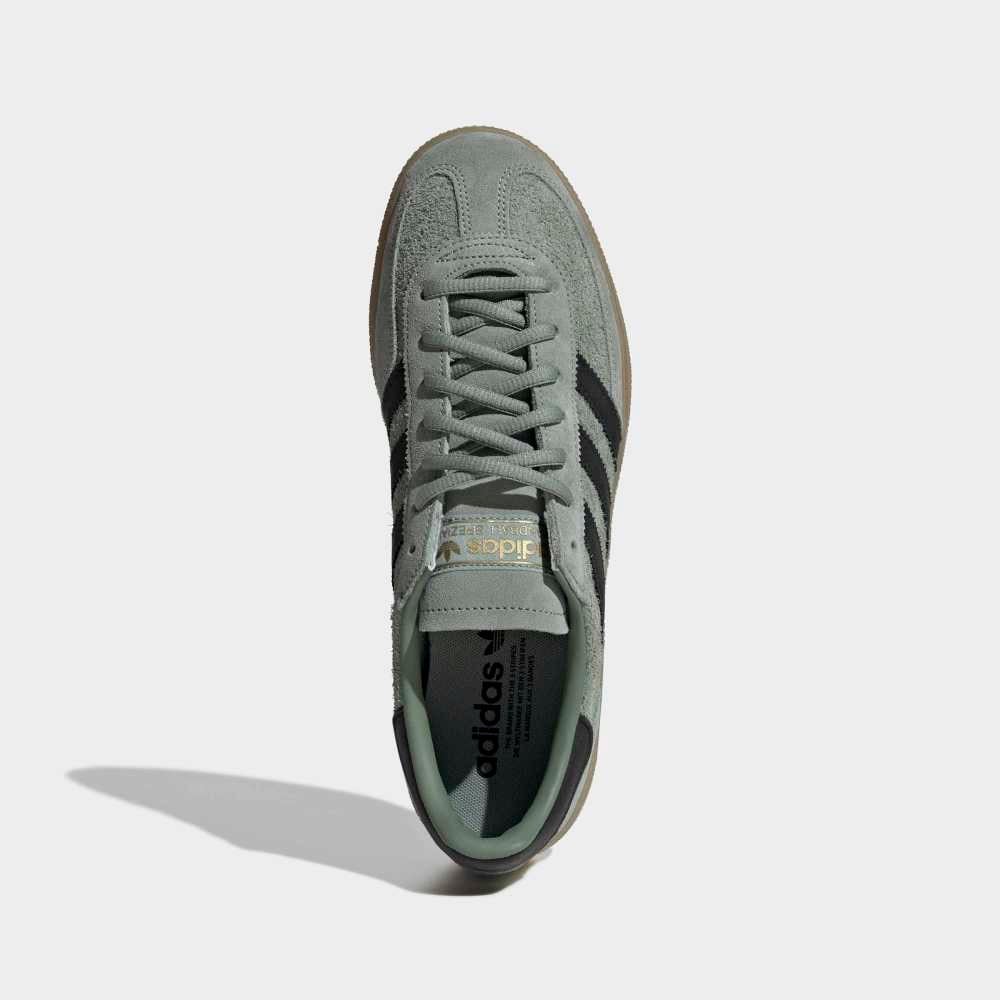 HANDBALL SPEZIAL