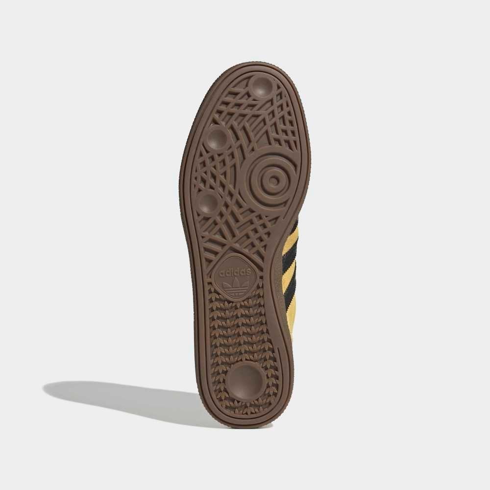 HANDBALL SPEZIAL