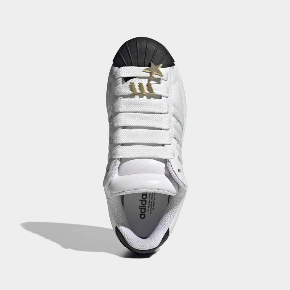 SUPERSTAR ST W