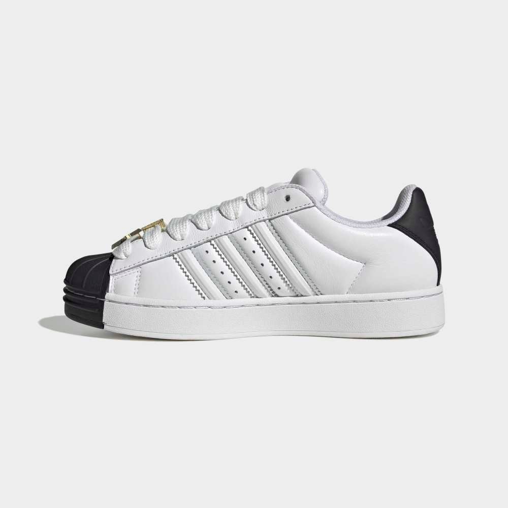 SUPERSTAR ST W
