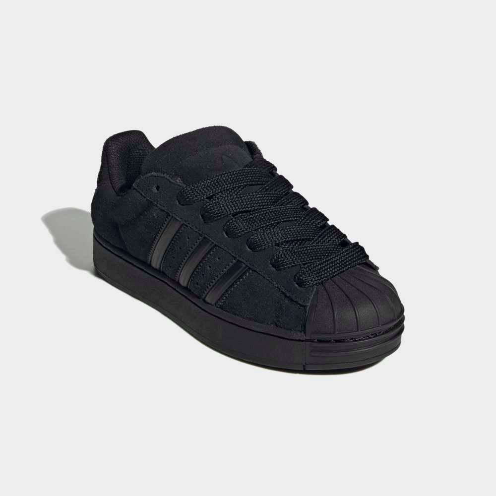 SUPERSTAR ST W