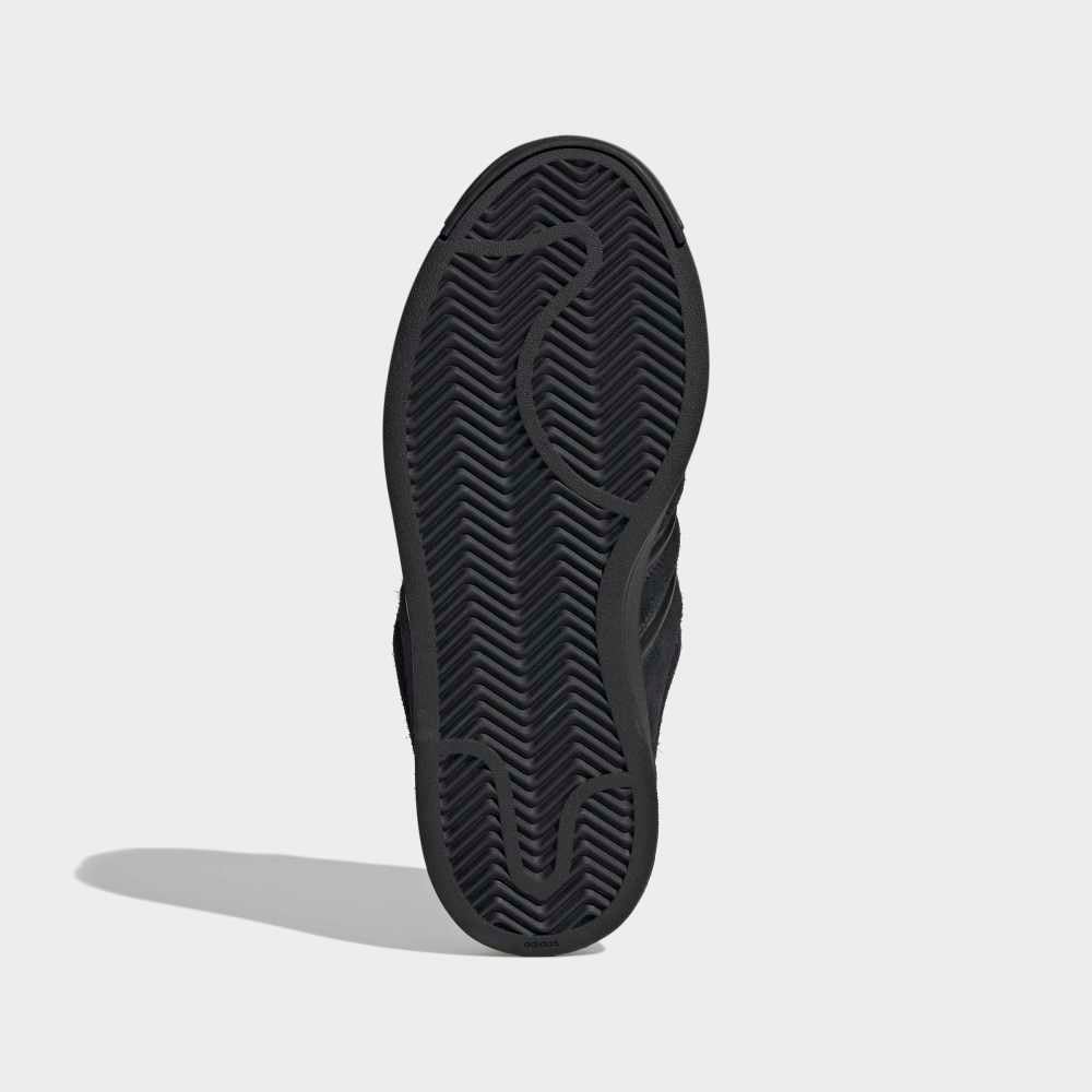 SUPERSTAR ST W