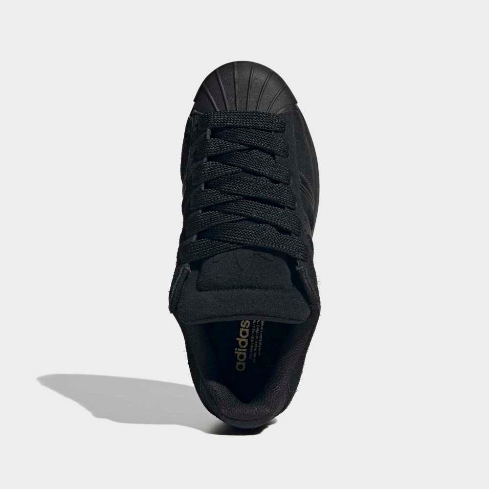 SUPERSTAR ST W