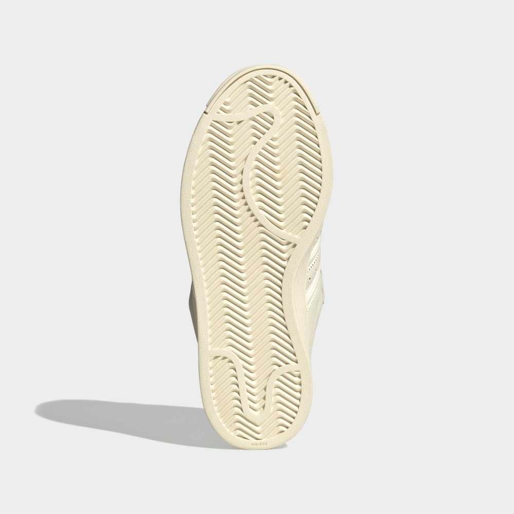 SUPERSTAR ST W