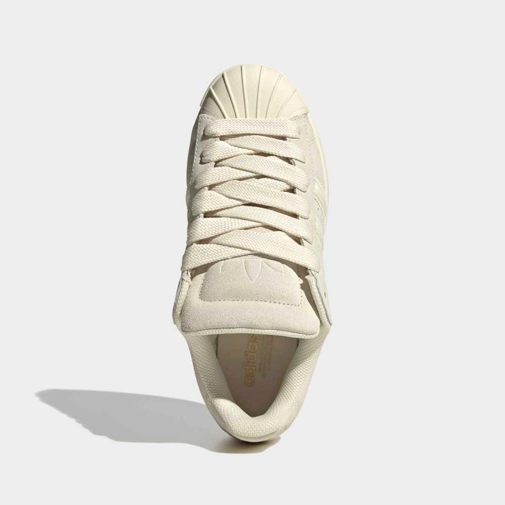 SUPERSTAR ST W