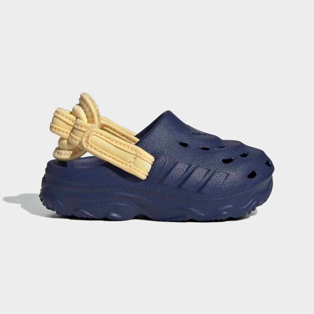 Maxxclog Çocuk Ayakkabı