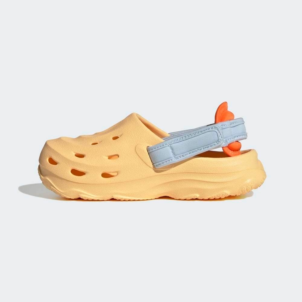 MAXXCLOG K