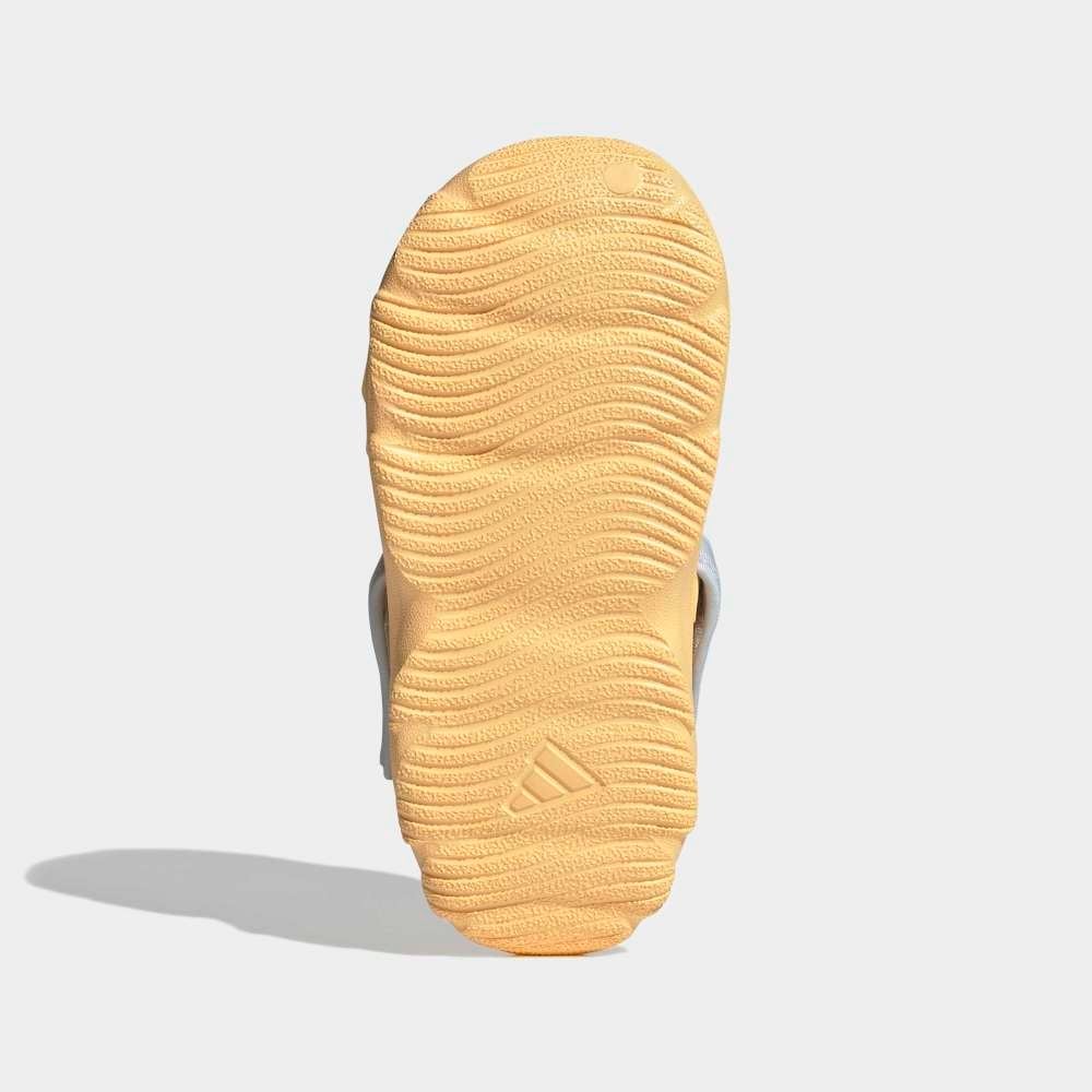 MAXXCLOG K