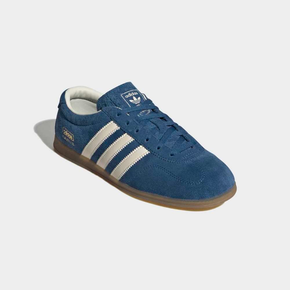 GAZELLE LO PRO W