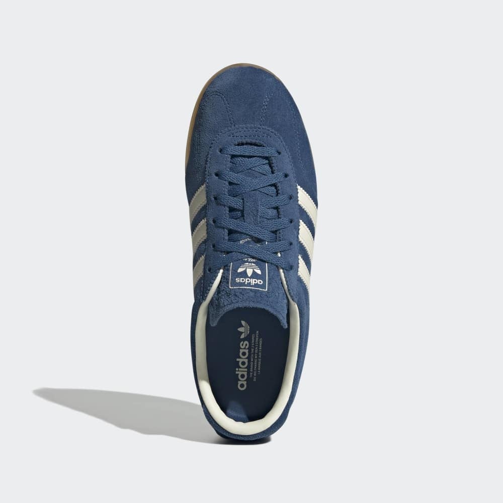 GAZELLE LO PRO W