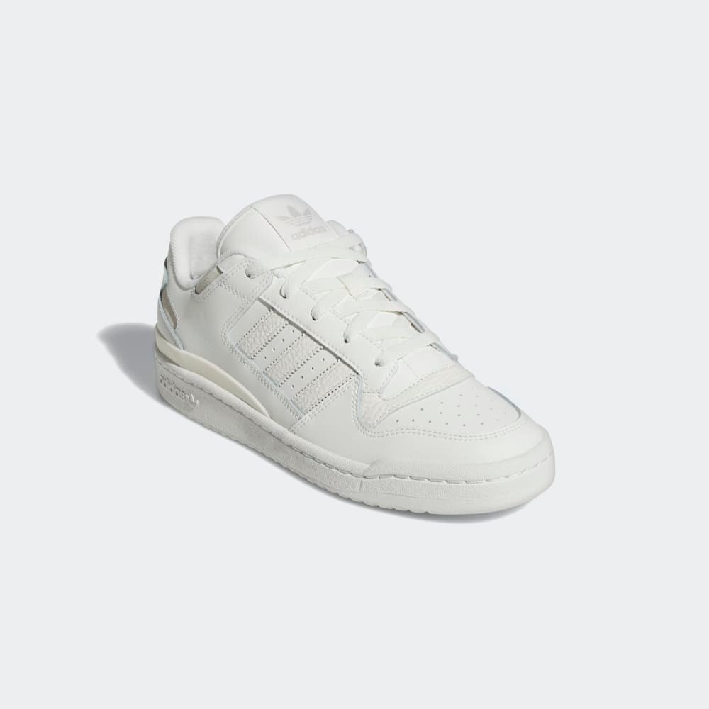 FORUM LOW CL