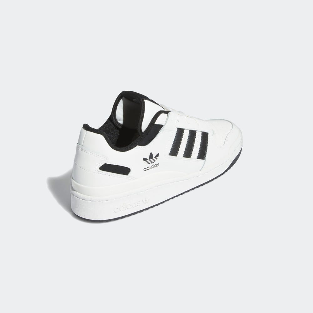 FORUM LOW CL