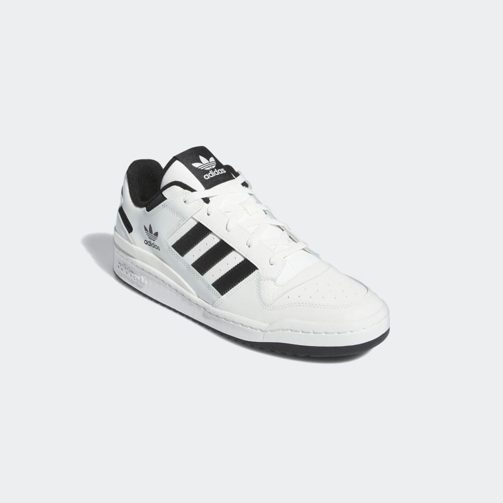 FORUM LOW CL