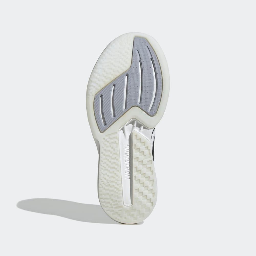 DURAMO SPEED 2 W