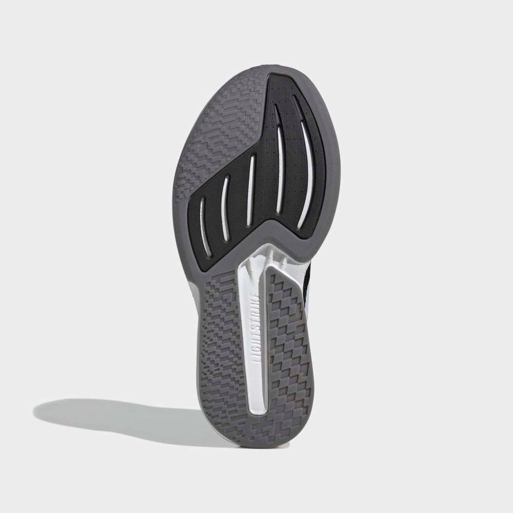 DURAMO SPEED 2 W