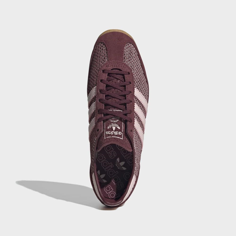 SL 72 OG Sneaker