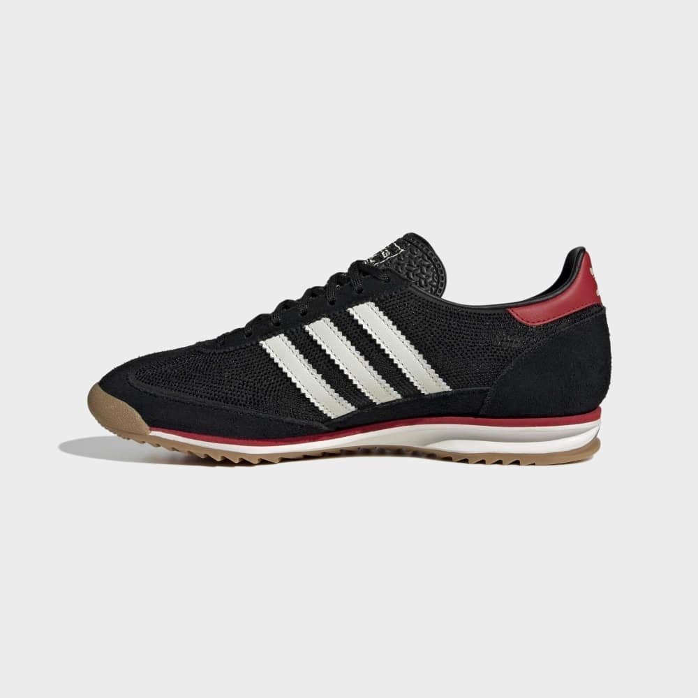 SL 72 OG W