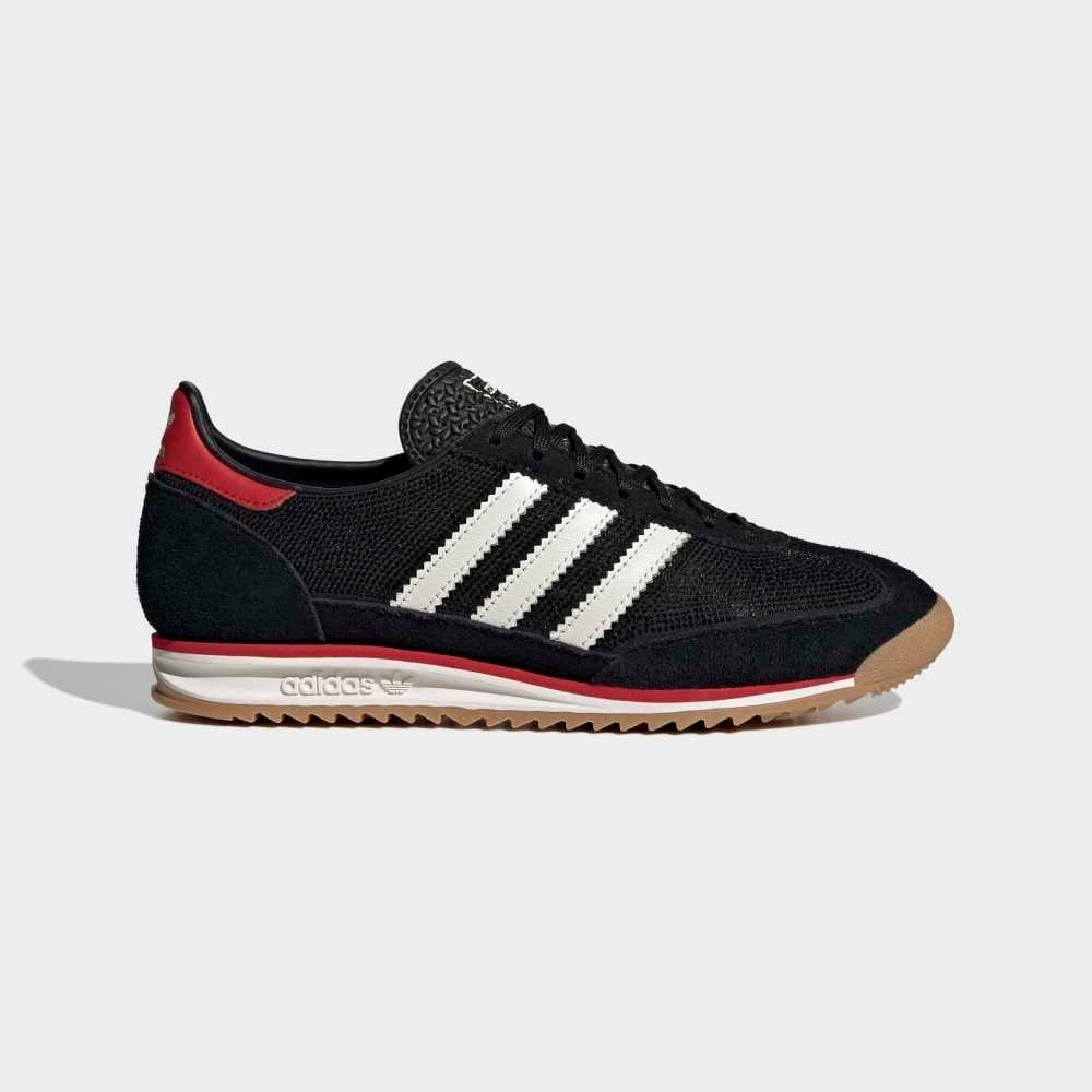 SL 72 OG W
