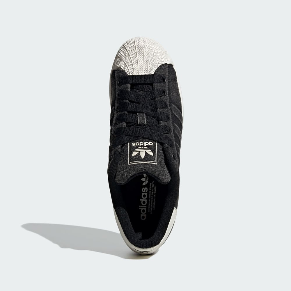 SUPERSTAR II