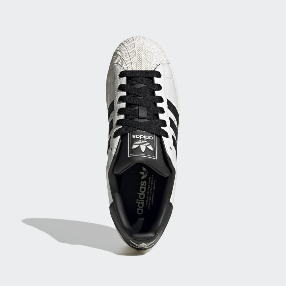 SUPERSTAR II