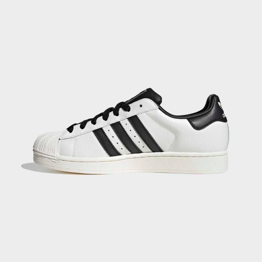 SUPERSTAR II