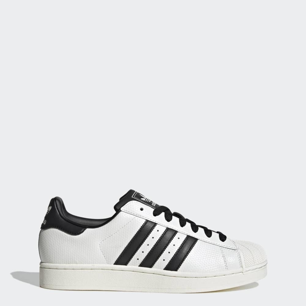 SUPERSTAR II