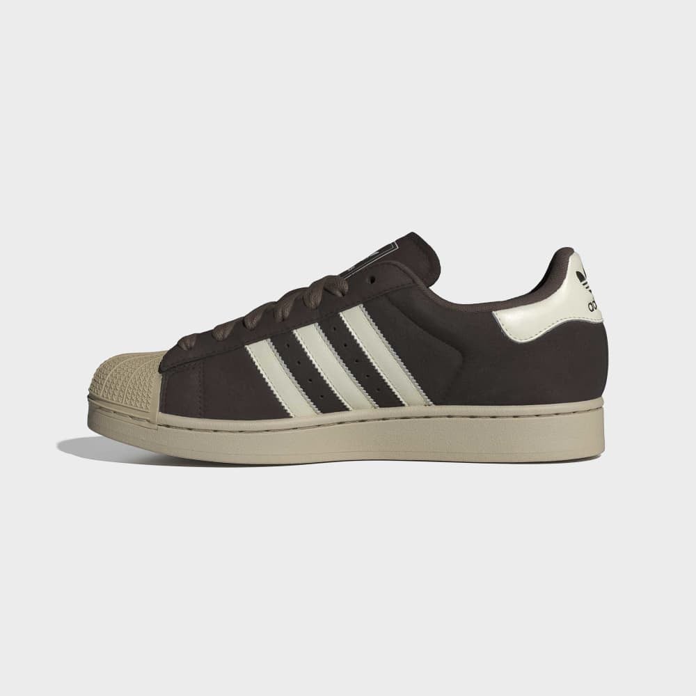 SUPERSTAR II
