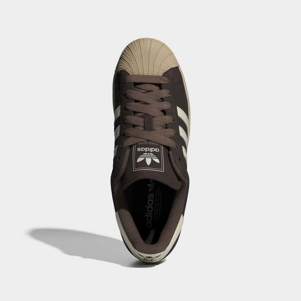 SUPERSTAR II