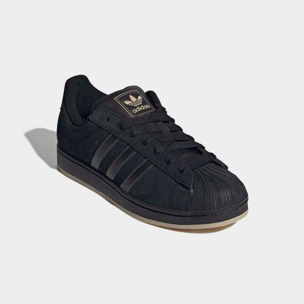 SUPERSTAR II