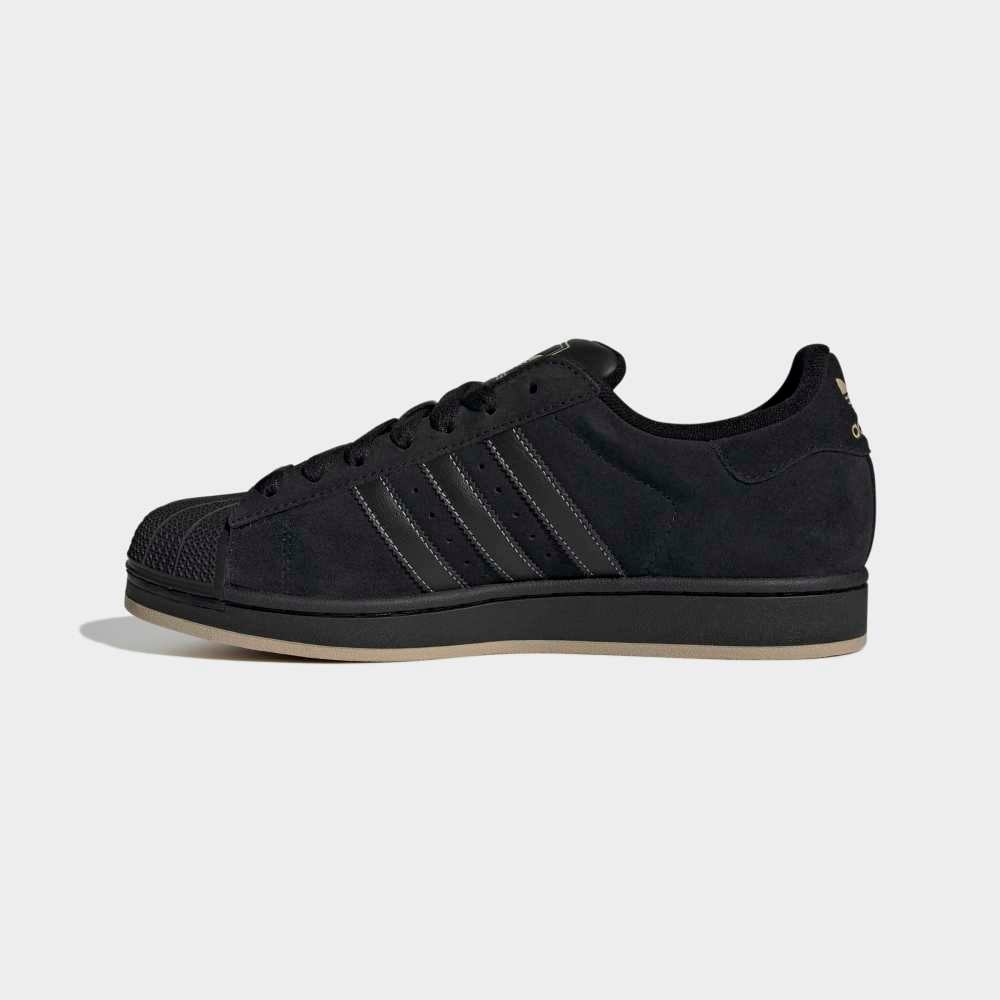 SUPERSTAR II