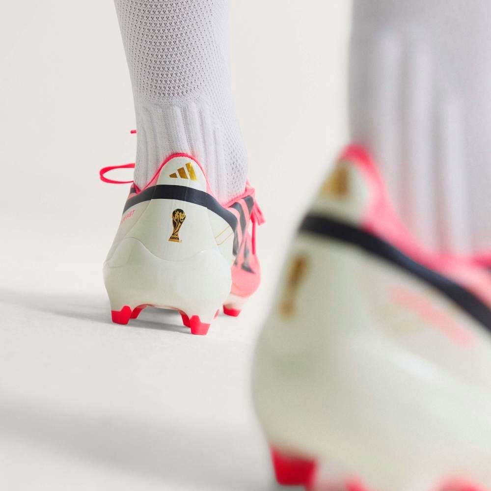 F50 HYPERFAST LEAGUE FG