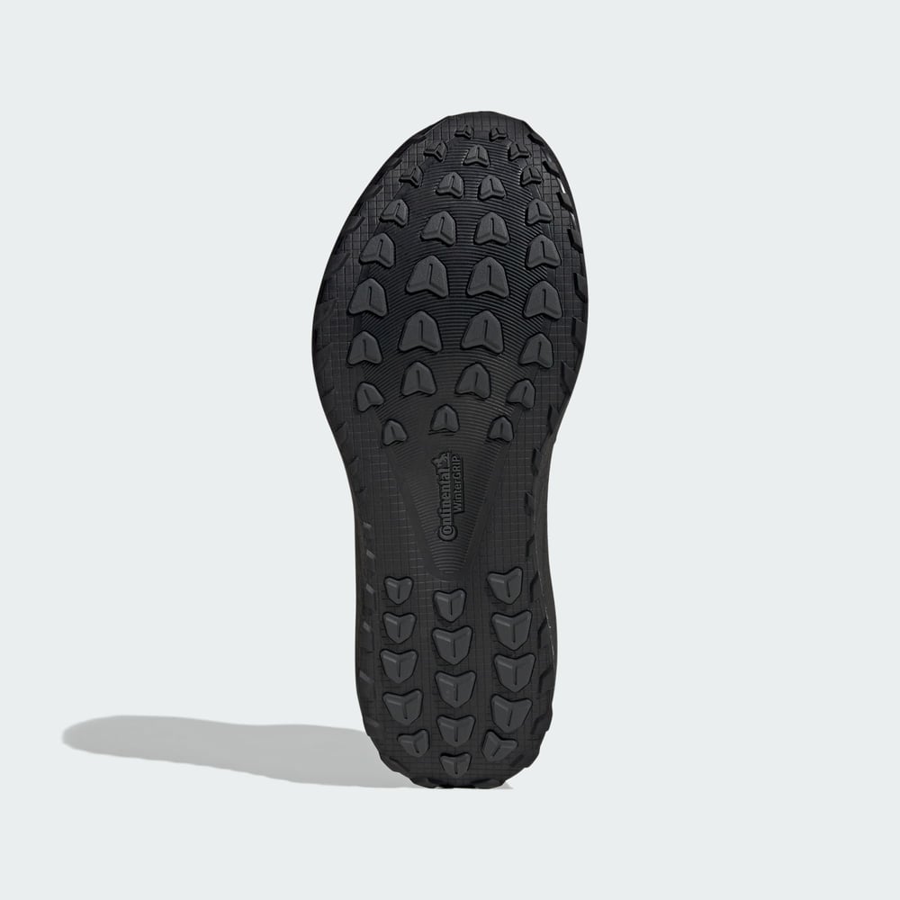 Hyperboost GTX Koşu Ayakkabısı