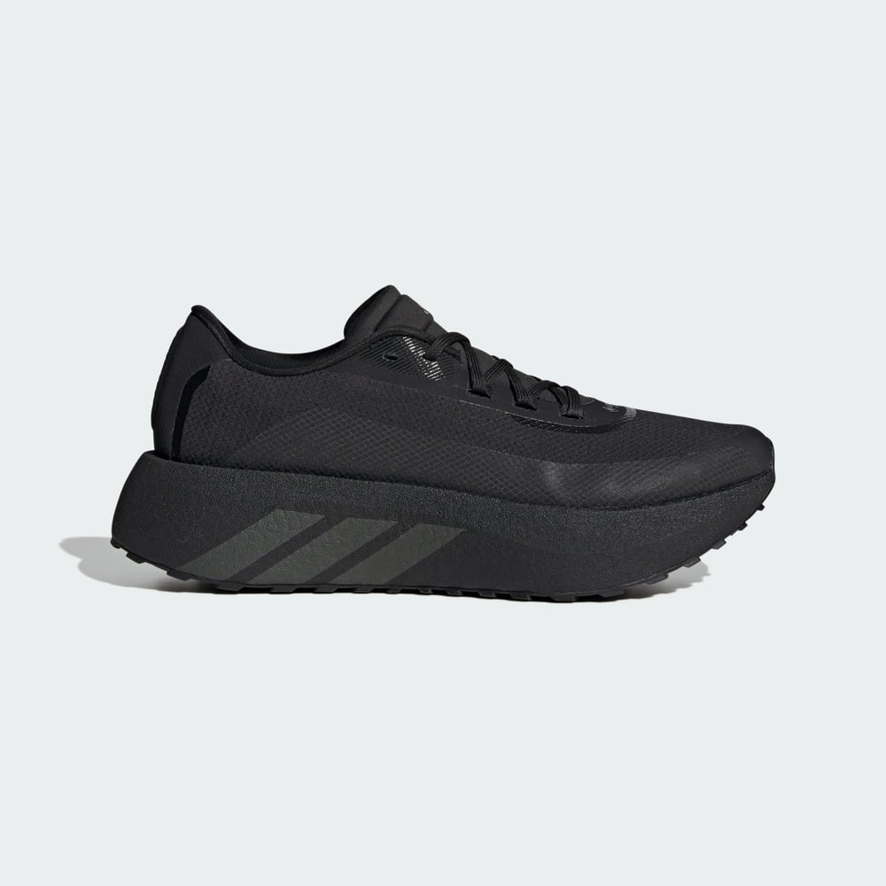 Hyperboost GTX Koşu Ayakkabısı