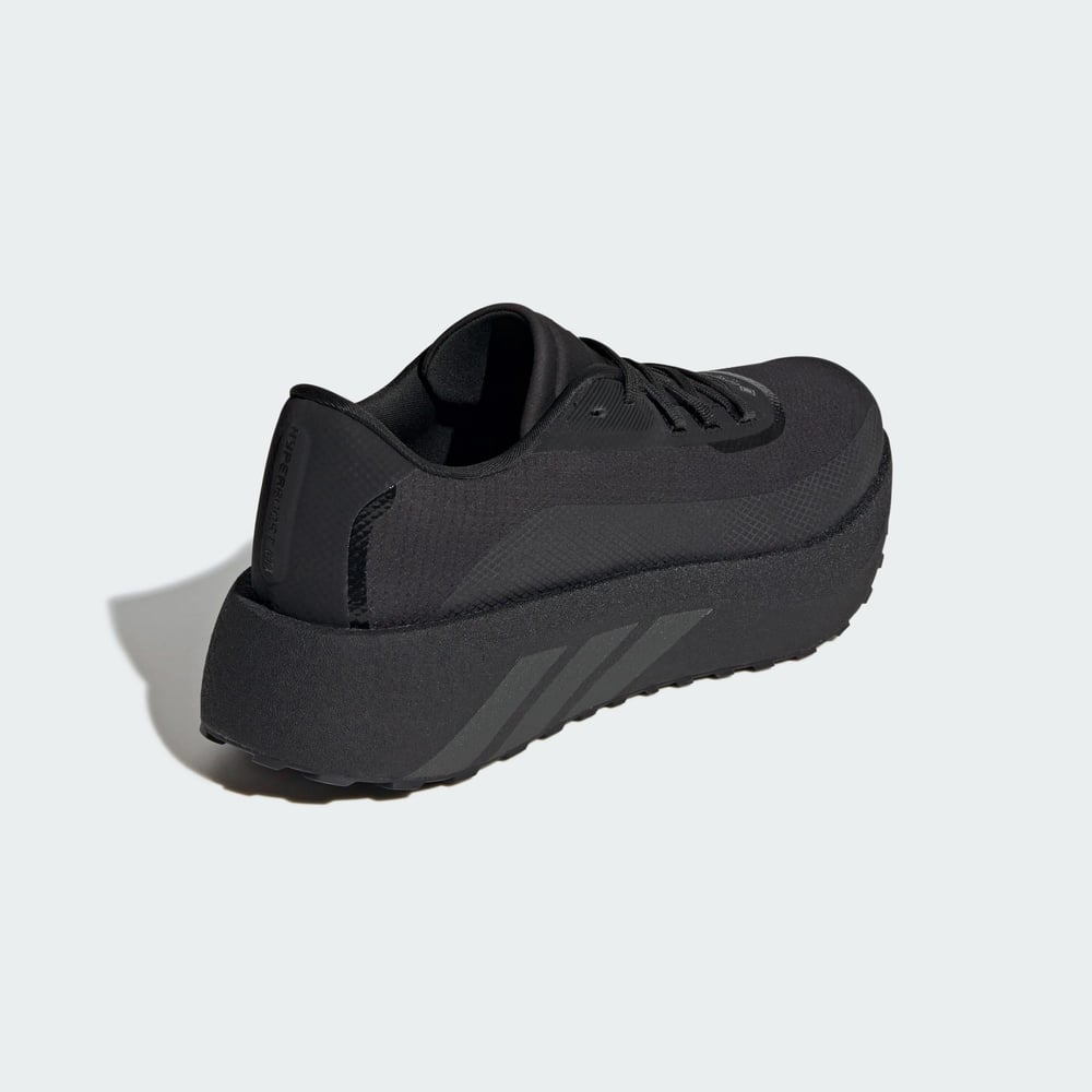 Hyperboost GTX Koşu Ayakkabısı