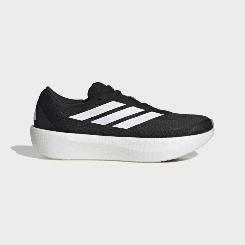 ZENBOOST M