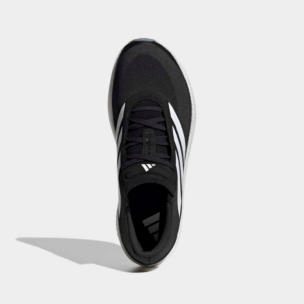 ZENBOOST M