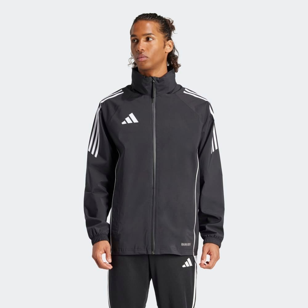 TIRO24 RA JKT