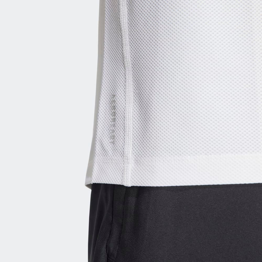 OTR B TEE
