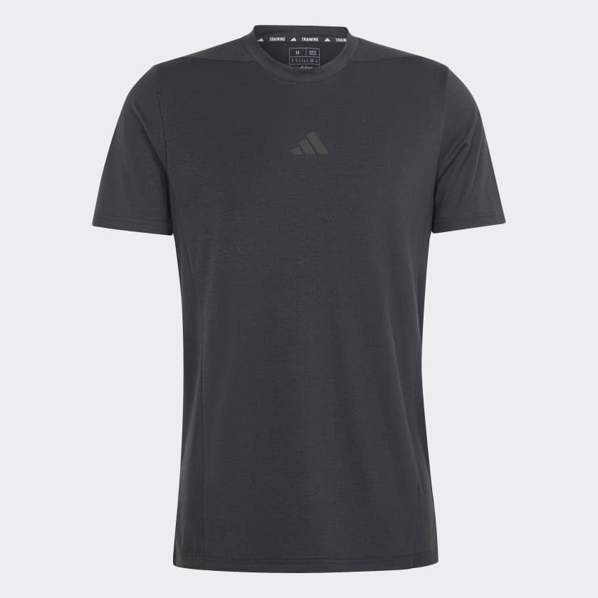D4T TEE