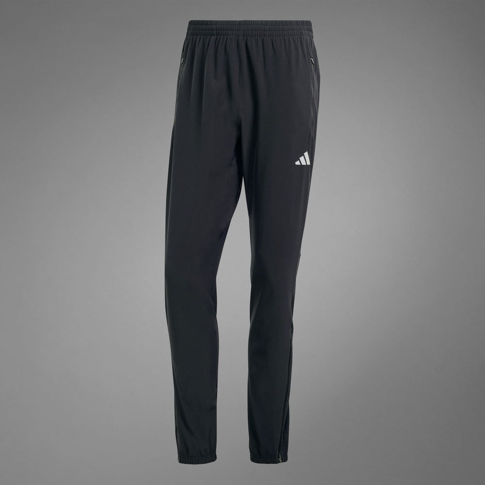 RUN IT TKO PANT